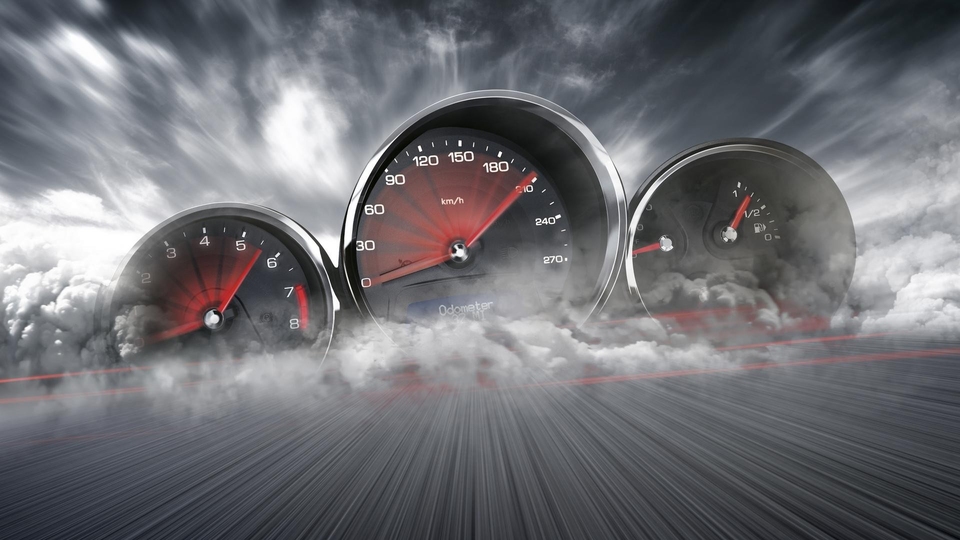 Dokument Na tropie legendy