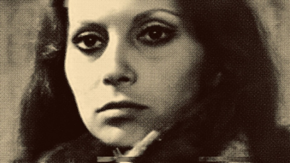 Dokumentarci Dušica Žegarac