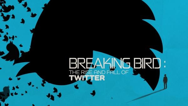 Twitter: rozpad imperium