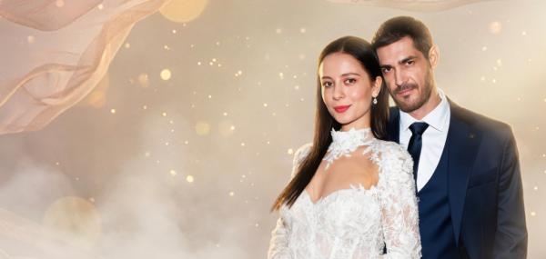 Белла Віта (1-4)