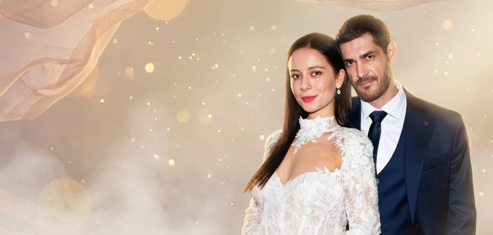 377 романтичних фільмів онлайн