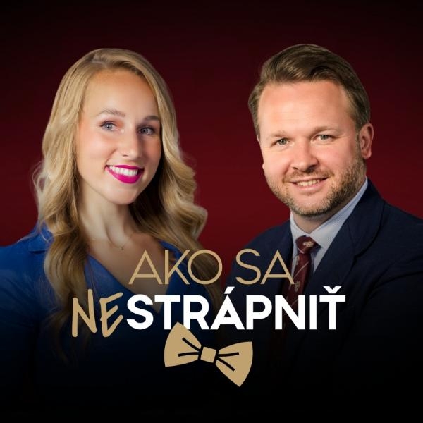 Ako sa nestrápniť