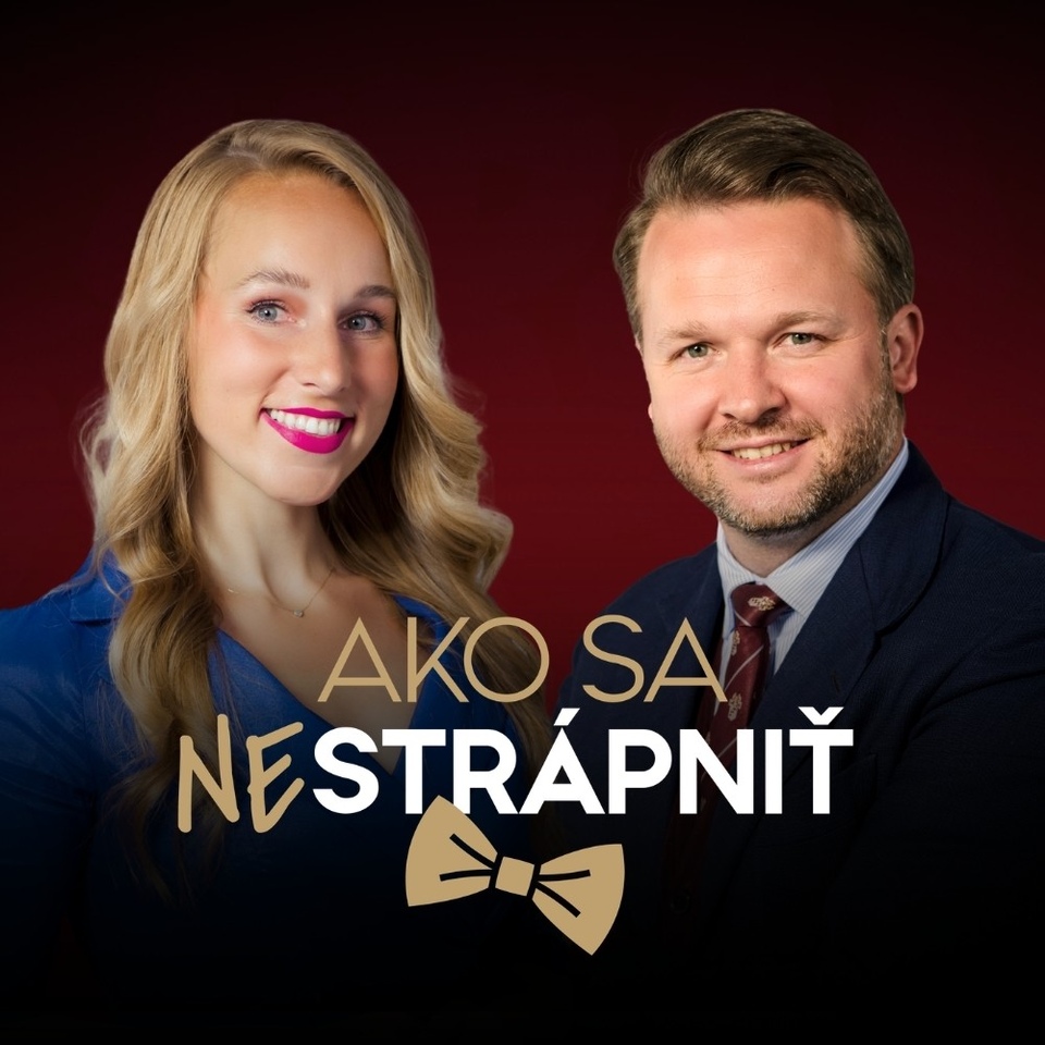 Najlepšie vzdelávacie online