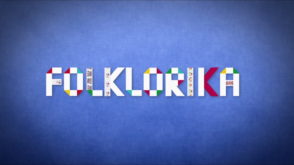 Documentary Velikonoce na Horácku