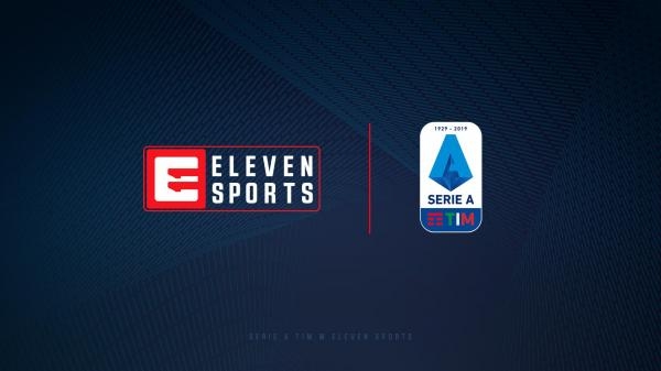Piłka nożna: Liga włoska - mecz: SS Lazio - Empoli FC
