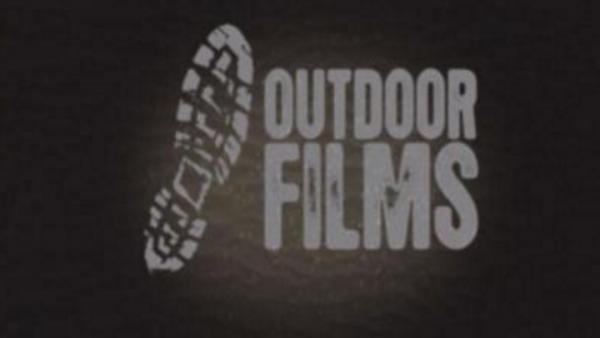 Outdoor Films s Jaroslavem Jindrou