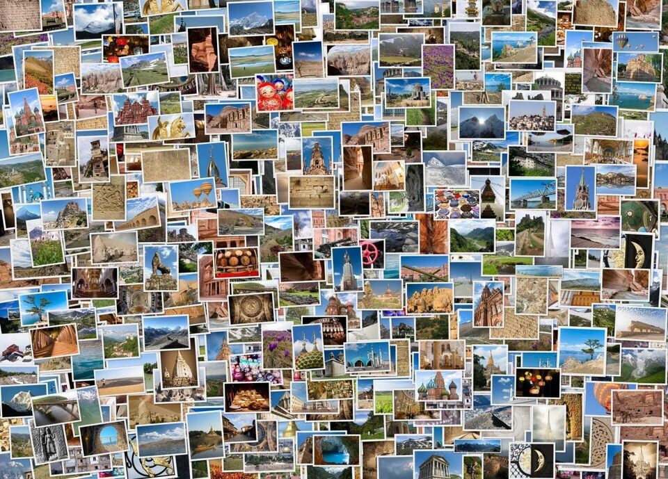 Turkish Ministry of Culture & Tourism Shows