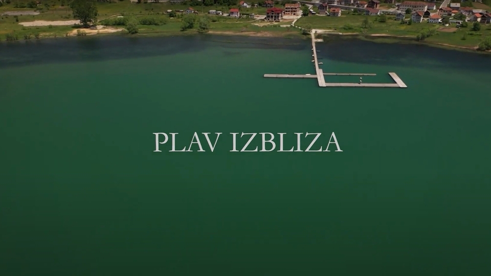 Документ Plav izbliza