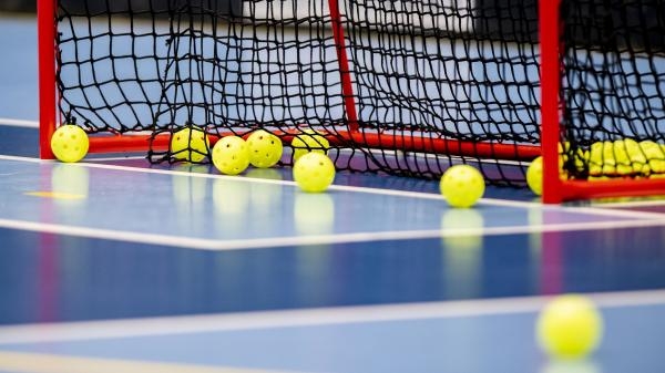 Livesport Superliga - 6. čtvrtfinále