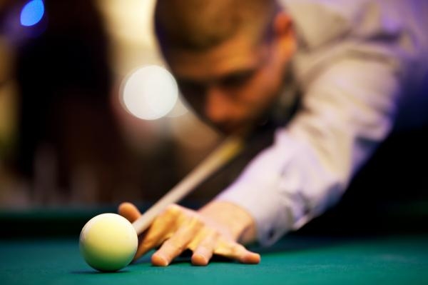 Snooker: Wuhan Open