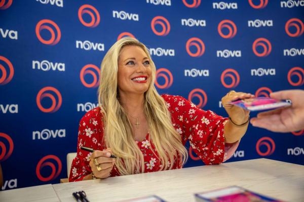 Den otevřených dveří