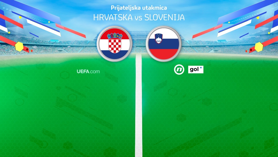 Najbolji nogomet online