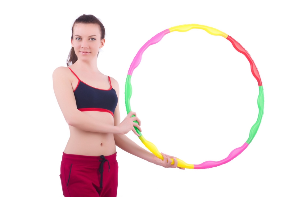 Moderní gymnastika: MČR společných skladeb