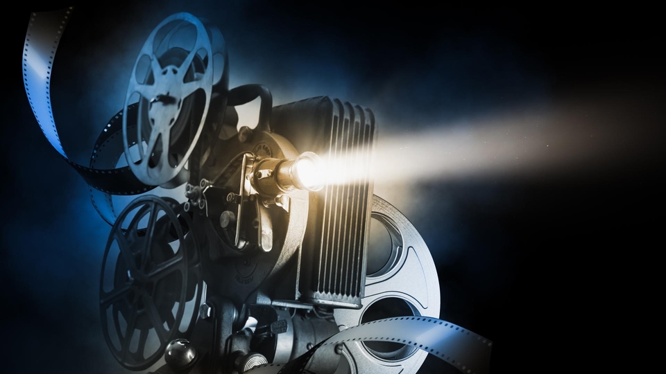 Dokument Kryminał: Gliny