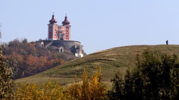 Stopy - boje v Banskej Štiavnici