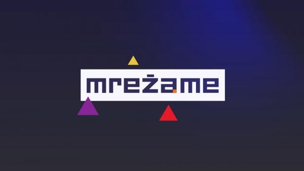 Mreža.me, hronika