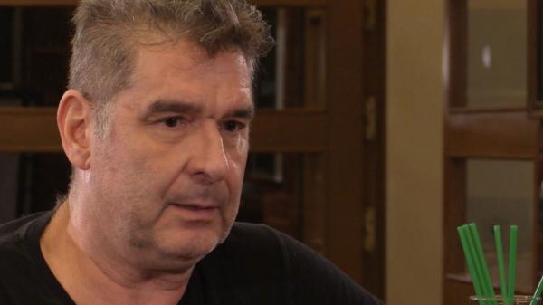 Po dobrém: Tomáš Etzler