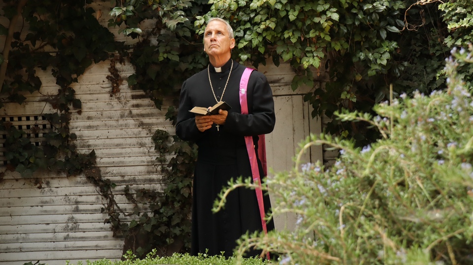 Dokument Vymítání Rolanda Doea I&nbsp;()