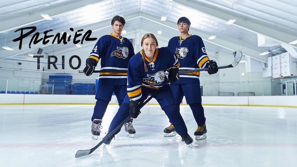 Premier Trio