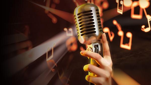 Zašto je Sanremo Sanremo?