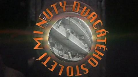 Vznik Protektorátu Čechy a Morava