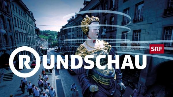 Rundschau