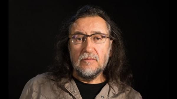 Paměť národa - Tváře vzdoru 1989