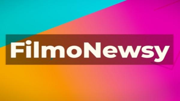 FilmoNewsy