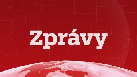 Zprávy 11: 00