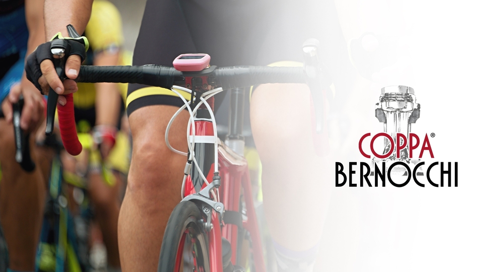 Biciklizam: PRO Serija, Bernoči kup, muškarci, Legnano - San Giorgio su Legnano, 177,8 km