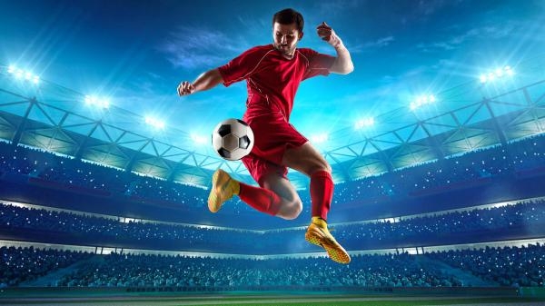 Piłka nożna: Liga portugalska - mecz: Estrela Amadora - SL Benfica