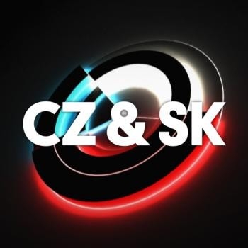 CZ & SK
