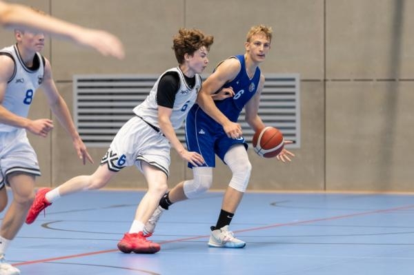 PETERA Trophy 2024
