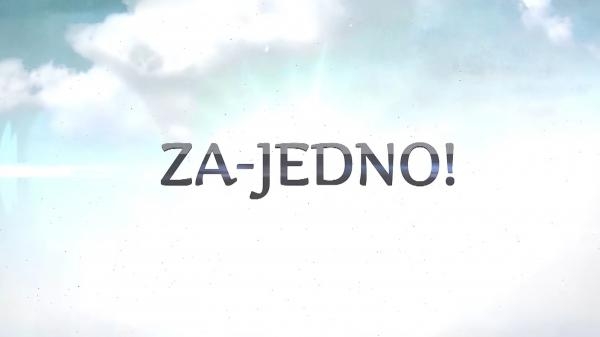 Za-jedno