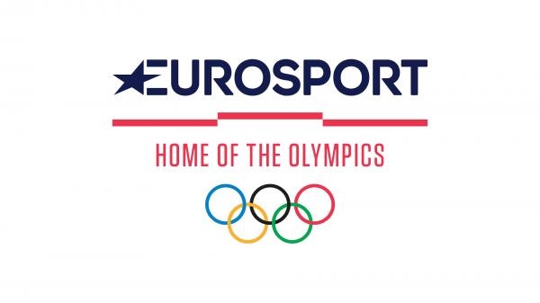 La Grande Seine, Olimpijske igre - Dom olimpijade