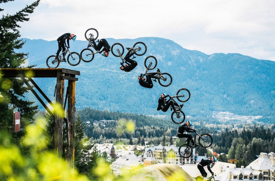 Speed & Style - Cairns