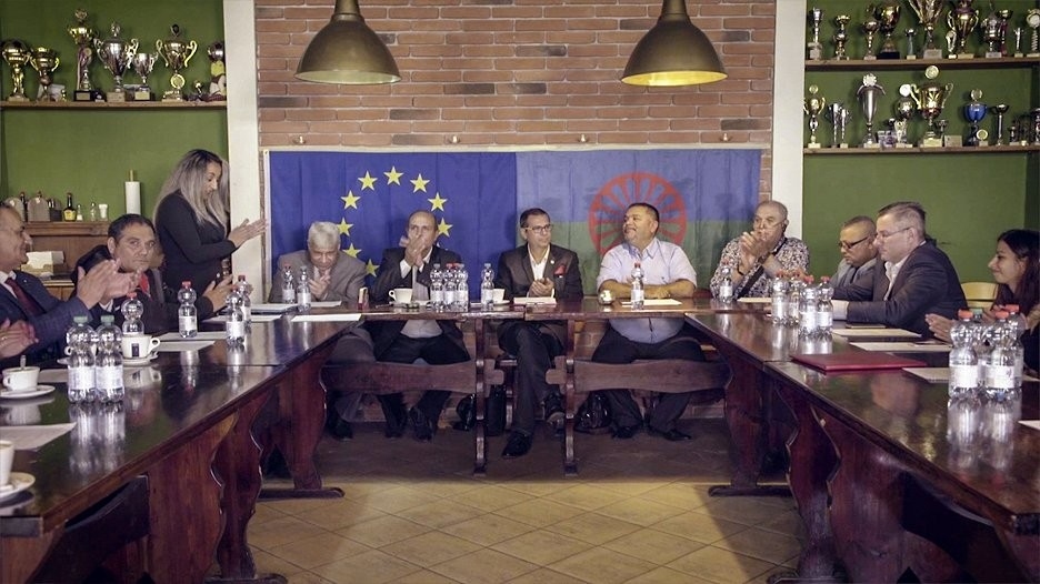 Nejlepší docusoap z roku 2022 online