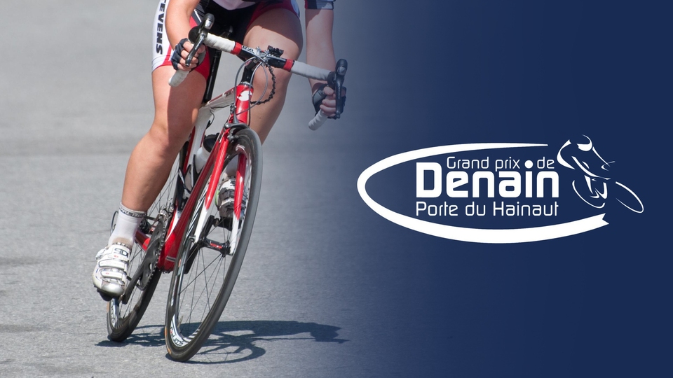 Biciklizam: PRO Serija, Grand Prix Denain, Denain - Denain, 200,4 km, Muškarci