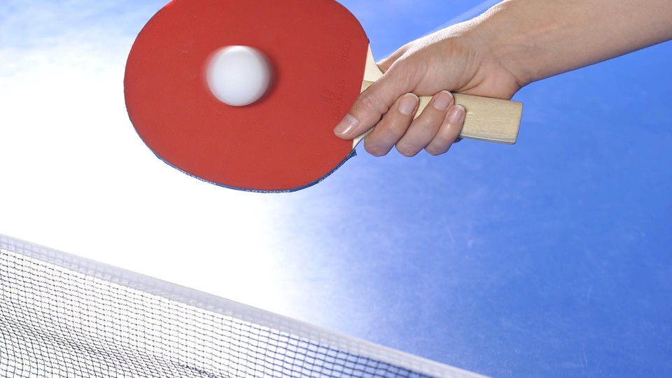 Liga Mistrzów online