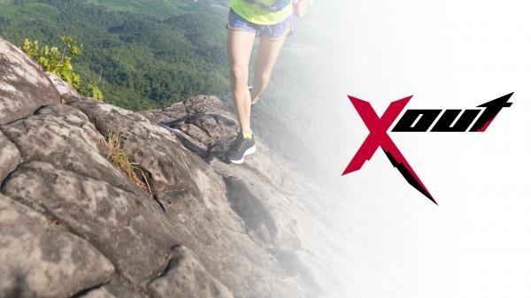 XTri Out show Crna Gora