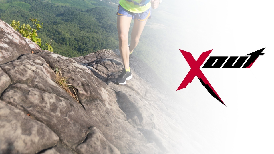 XTri Out show Crna Gora