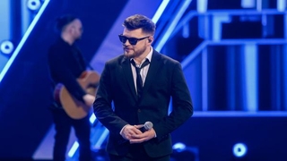 Szansa na sukces. Opole 2026| (11)