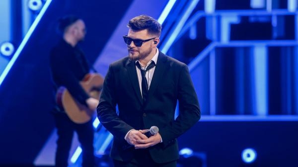Szansa na sukces. Opole 2026