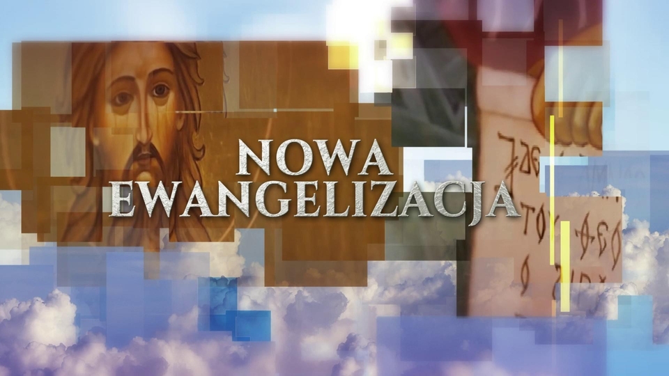 Dokument Nowa Ewangelizacja