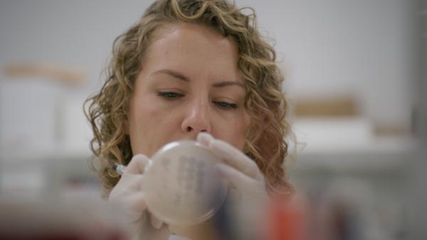 Poslední šance na záchranu života