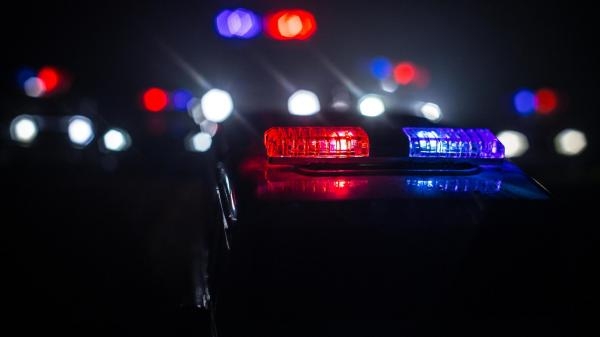 Dosjei Tajne službe: Zaštita predsjednika