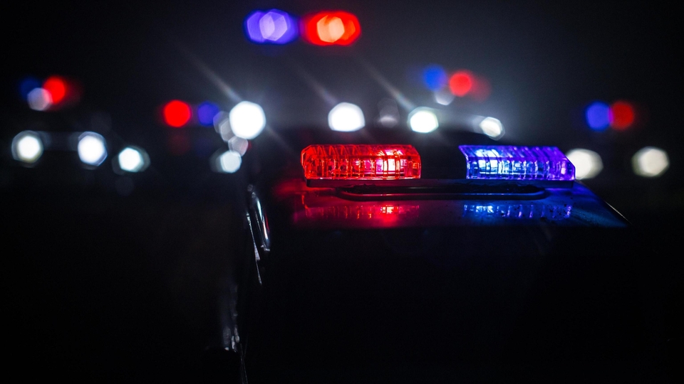 Documentary Dosjei Tajne službe: Zaštita predsjednika