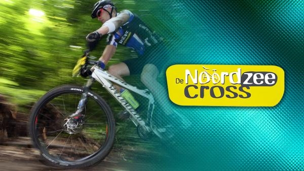 Biciklizam: In Flanders Fields - od Middelkerkea do Wevelgema, World Tour, Belgija, Muška utrka