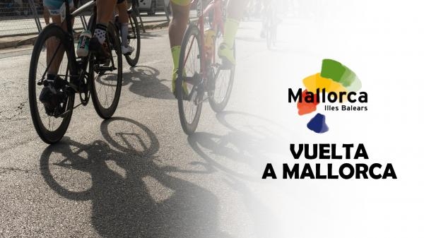 Biciklizam: Challenge Mallorca, Trofeo Serra Tramuntana, Španjolska, Muška utrka