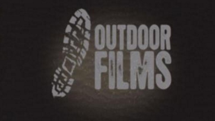 Documentary Outdoor Films s Leopoldem Sulovským